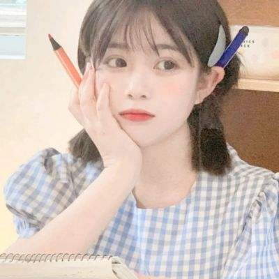 希望传说小米版