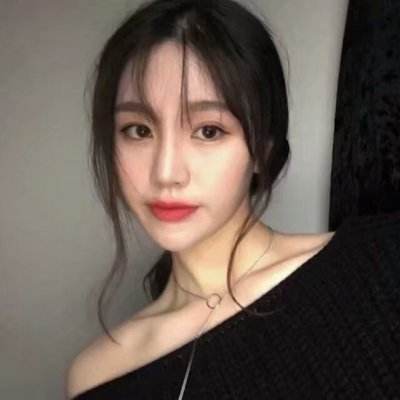 十二战纪手游小米版下载