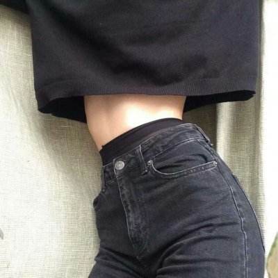枫之谷m国际服手游下载